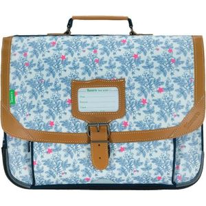 cartable tann's pas cher