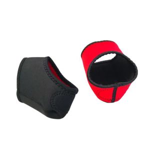 Kerbl Cheval Gu/êtres de Transport N/éopr/ène pour Pur Sang Noir