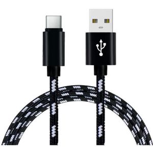 CHARGEUR SECTEUR USB 2 EN 1 2A ROSE POUR SMARTPHONE/TABLETTE/LECT MP3