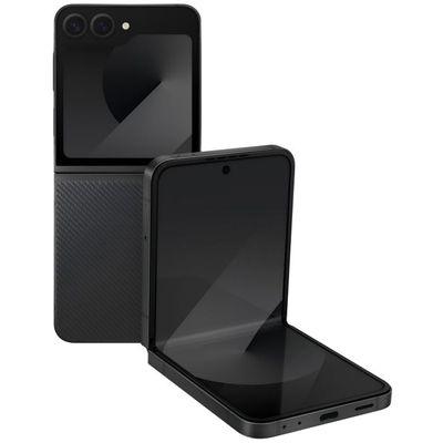MAD Téléphone portable double Sim à écran 5 Smartphone débloqué Dual MAD Téléphone portable double Sim à écran 5 Smartphone débloqué Dual