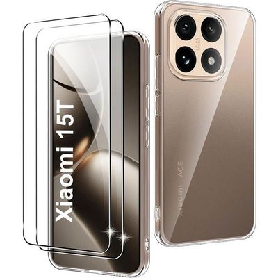 Étui Avec Support Intégré Pour Xiaomi Mi 10T Lite 5G (2020) - Cuir Synthétique, Angle Réglable