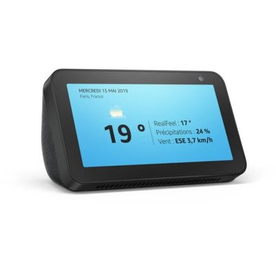 Recensione Amazon Echo Auto 2 gen: Alexa nelle nostre auto con un nuovo