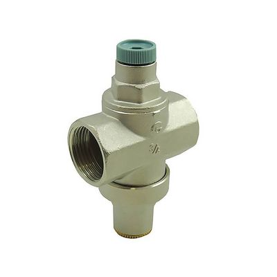 Piston Mécanique Pour Adoucisseur Fleck 4600/5600 - Pentair, Supérieur à 30L De Résine, Neuf