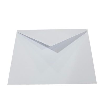Lot De 100 Enveloppes C5 Dorées Métallisées (162x229 Mm) - Idéales Pour Cartes De Noël, Invitations Mariage Et Créations Manuelles