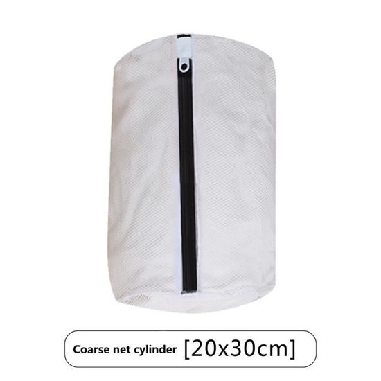 AYIXITIELU Grand Sac De Rangement Pour Tente - 210 X 30,5 Cm (L X L) - Conçu Sur Mesure Pour Les Poteaux De Tente - Convient Pour Différents Modèles De Tentes De