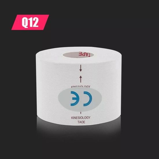 12 Bandes De Préhension HEAD Xtremesoft | Sur-grip Tennis - Absorption Rapid De L'Humidité