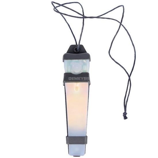 LAMPE DE PLANCHER NOIR ET ROTIN NATUREL- BICKLEY 205785A - Luminaires Paul Grégoire