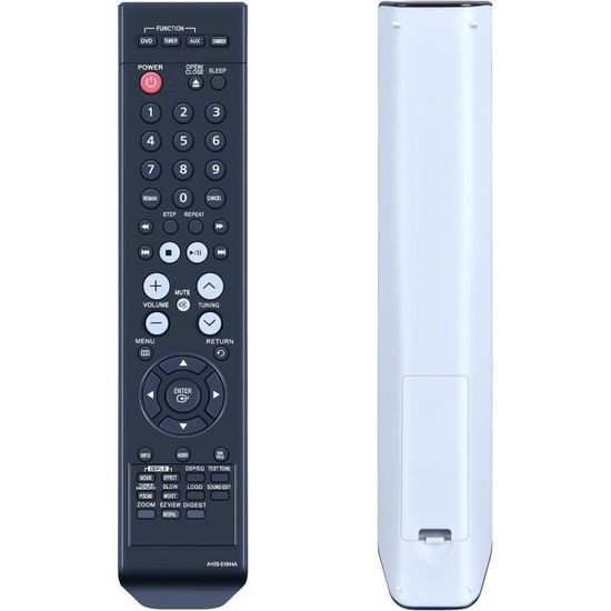 PHILIPS 311117873501 TÉLÉCOMMANDE Home Cinéma Originale A763 EUR 6,03