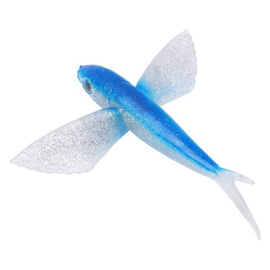 Leurre Souple Kamikaze Squiddy 125g – Calmar Silicone Italien Pour Traîne Et Slow Pitch