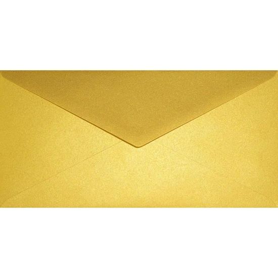 Netuno 100 Enveloppes Blanches DL 110x220 Mm 80g Enveloppes Daffaires Sans Fentre Enveloppes Commerciales Enveloppes Lettres Enveloppes Longues Blanches Pour Lettres Impression Intrieure Bleue