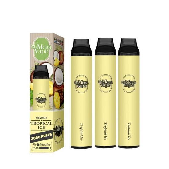 Disposable Vape Shop Online Exploring Online Vape Shops That Ship To Utah: Your Guide To Convenient Vaping Solutions - Organic Kush FArms Vape Online Free Shipping Disposable Vape Shop Online Exploring Online Vape Shops That Ship To Utah: Your Guide To Convenient Vaping Solutions - Organic Kush FArms Vape Online Free Shipping