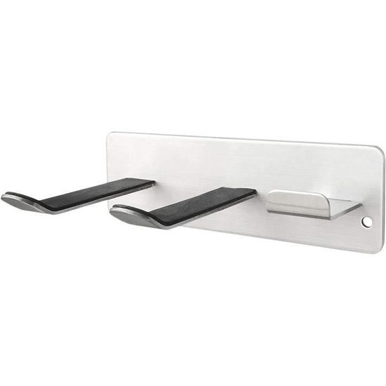 BGS Technic Pro+ - Estrattore Cuscinetti A Sfera Universale | Apertura 20mm | Per Meccanica Auto - Foto 5