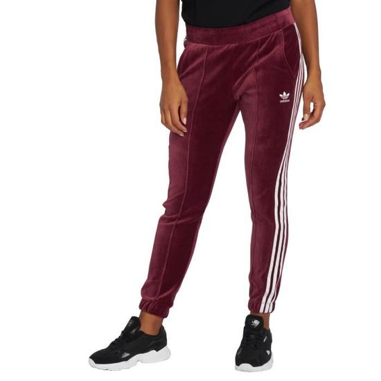pantalon adidas original femme pantalon adidas original femme