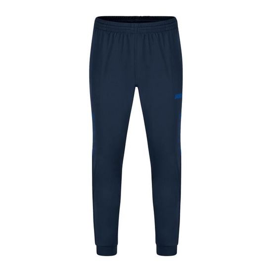 KÜBLER ACTIVIQ cotton+ Trousers HIGH PPE 2 | dark blue/anthracite | 42