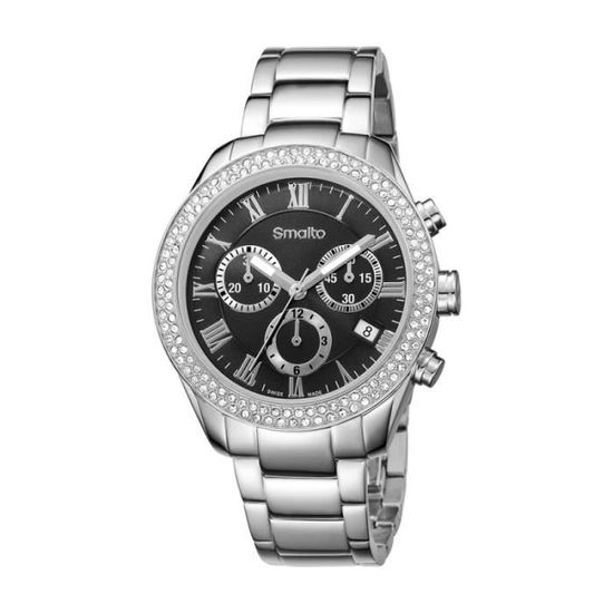 montres smalto