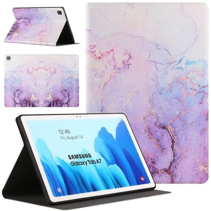 Coque Tablette Samsung Galaxy Tab Anull