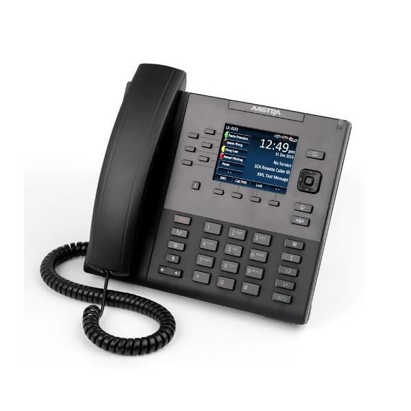 Aastra 6867i
