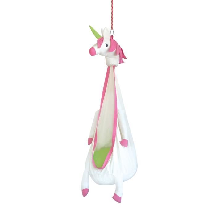 HAMAC LICORNE JUSQUE 80K