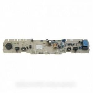 Carte electronique de commande pour réfrigérateur ARISTON POUR APPAREIL SANS DISPLAY ***SANS AFFICHE