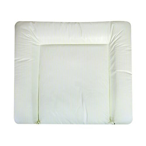 JULIUS ZÖLLNER 2220120106 - MATELAS À LANGER - …