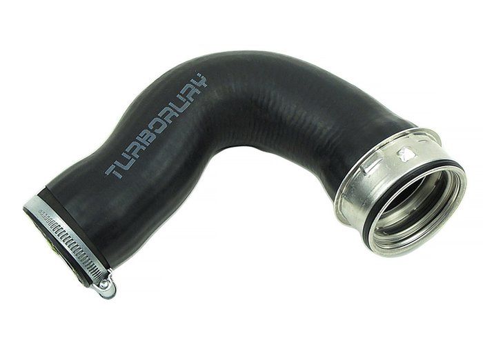 Durite de Turbo pour Audi A3 Vw Golf Seat Leon Skoda 1j0145838t