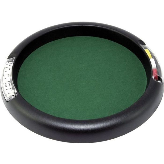 Jeu de société - Piste 421 + 5 dés