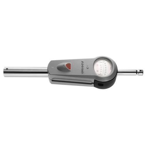 KM.DB - Clés grande capacité sans accessoire Facom K.200DB
