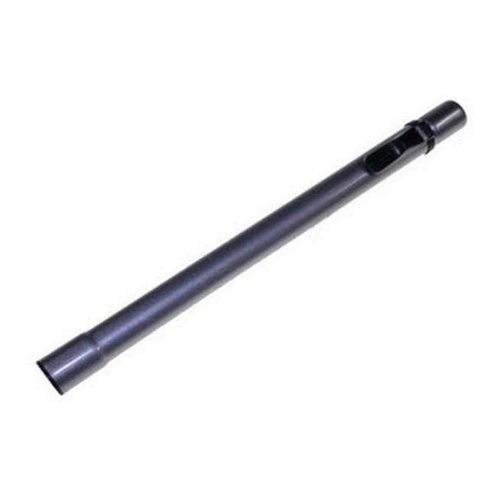 Tube télescopique pour Aspirateur HOOVER