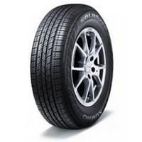 KUMHO 225-60R17 99H KL21 - Pneu été