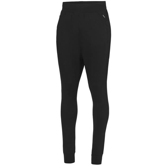 AWDis - Pantalon de jogging slim - Homme