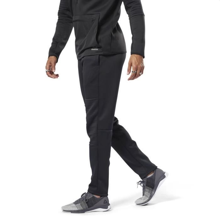 Reebok Pantalon de survêtement Thermowarm Jogger