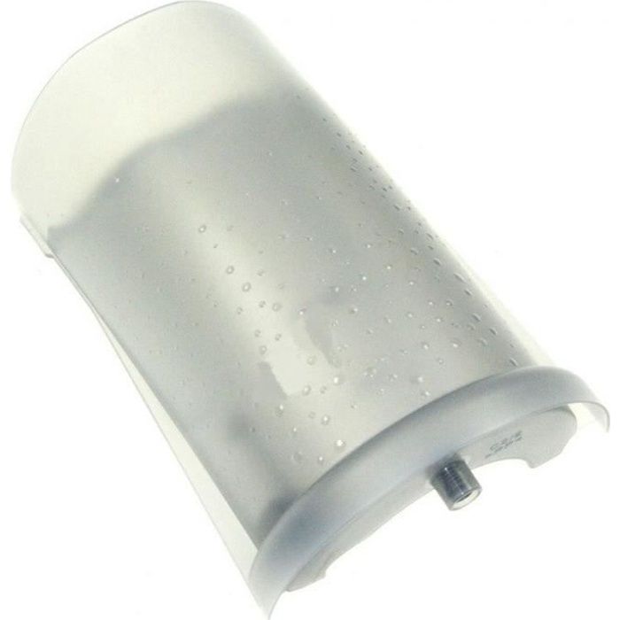 RÉSERVOIR SILENT BLUE POUR CAFETIERE SENSEO PHILIPS - BVMPIECES