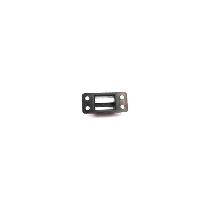 Support marche arrêt (295382-8696) - Lave-vaisselle - CURTISS, PROLINE, GENERISS, XPER, OCEANIC, TECNOLEC, VALBERG, HIGH ONE HIG,