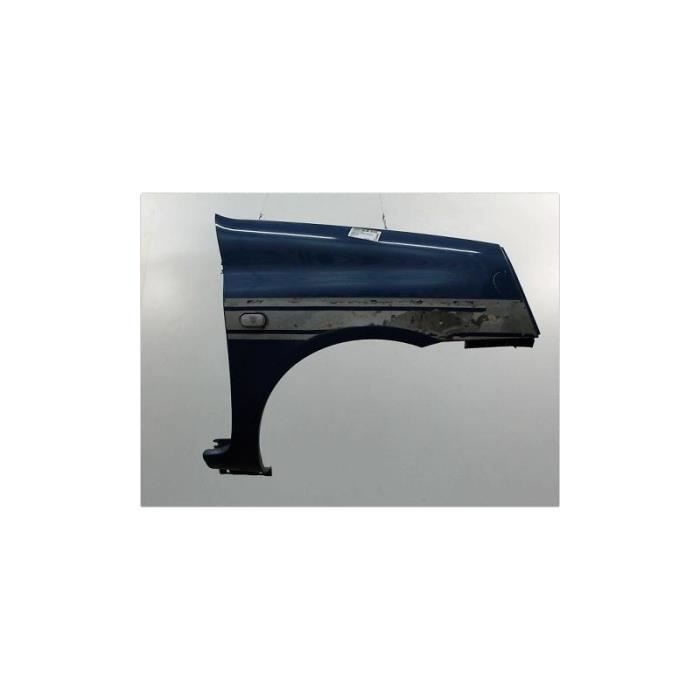 PIECES AUTO D'OCCASION - 7701473449 - KIT CARROSSERIE - AILE AVANT DROIT RENAULT CLIO II PH.2 01-06 - 10-1119868