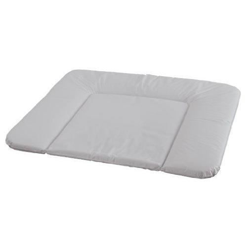 Candide 200620001 Matelas à langer PVC garanti sans phtalates 85 x 72 cm
