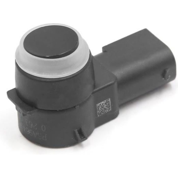 9649614177 Location Stationnement Bouclier PDC Capteur aider pour Citroen C4 C5 C6