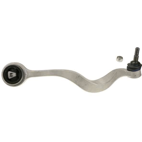 TRW BRAS DE SUSPENSION JTC1074