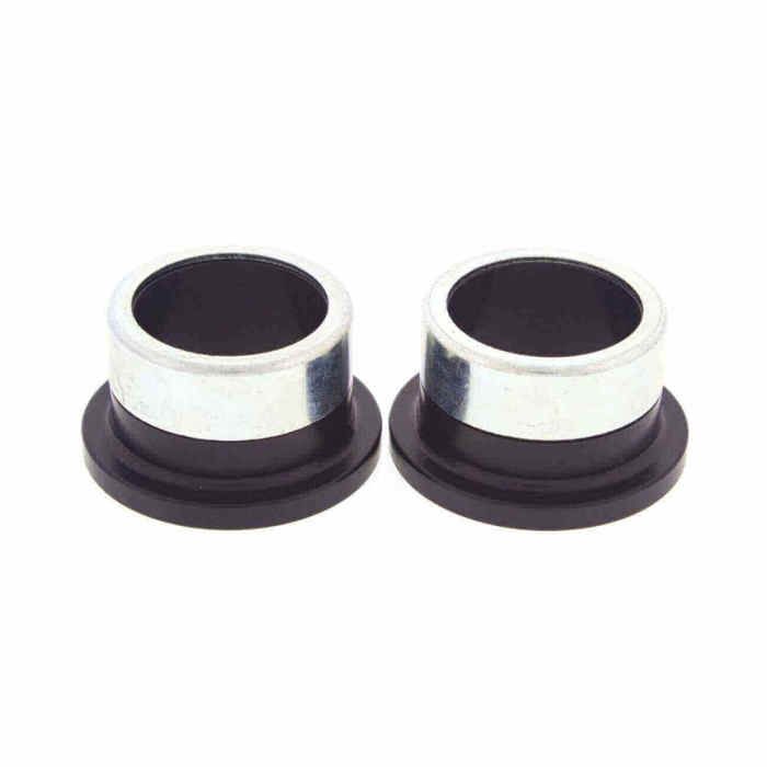 Yamaha YZF 600 THUNDERCAT-96/03-JOINT ECHAPPEMENT SORTIE 35X38x25mm-651123