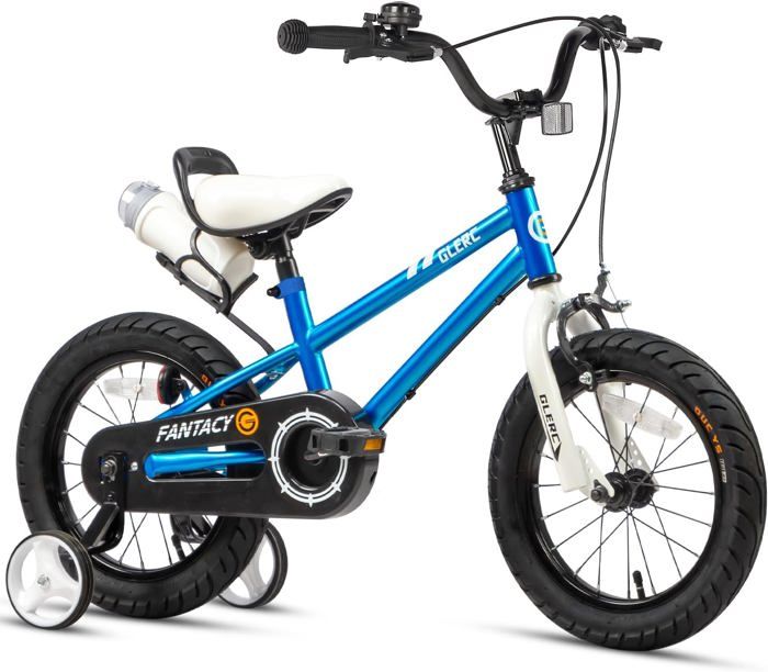 Supercycle Velo Canadian Tire Garcon Cheap Velo 18 Po Factory Sale