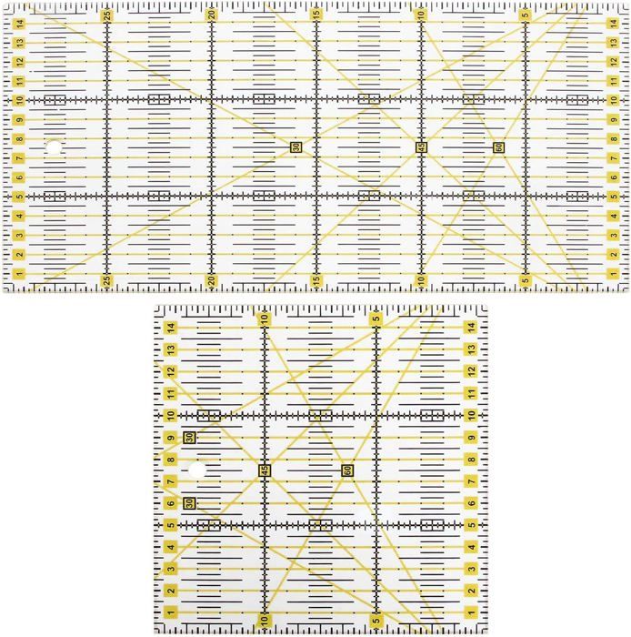 Modèle Réduit Mercedes CLR #6 Le Mans 1999 - Spark 1:43 - Édition Limitée 200 Ex.