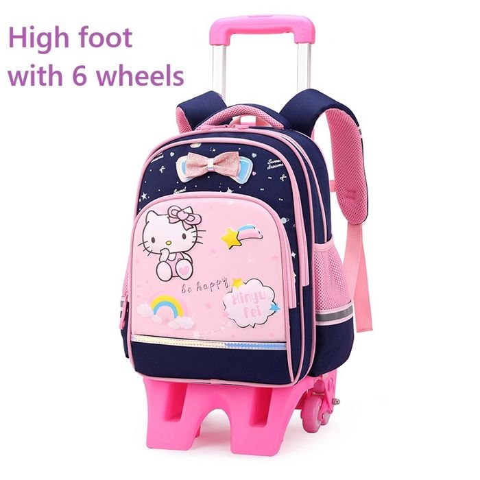 Sac à Main étudiant Style Japonais JK - Noir élégant - En PU Léger Et Durable - Parfait Pour L'école Ou Les Sorties
