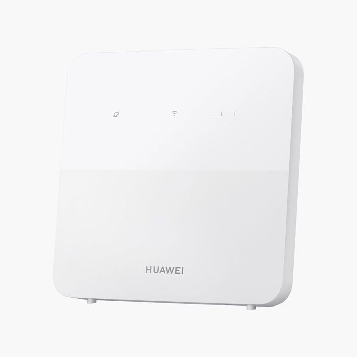 4G Cpe 5S, B320, Router Routeur Sim Lte, Cat 4, Lte 200 Mbps/Wi-Fi 300 ...