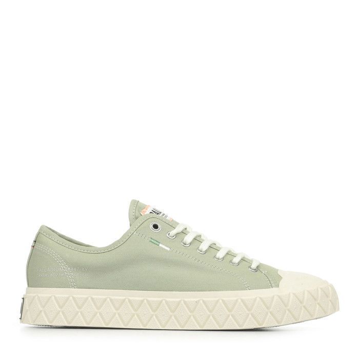2978 Palladium Palla Ace Cvs Org Baskets unisexe