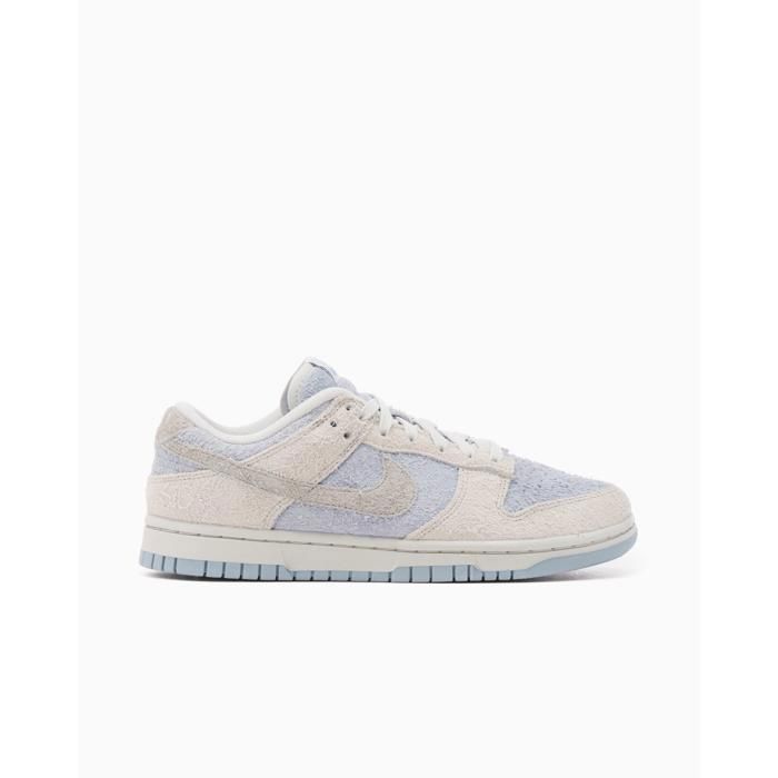 Nike sneakers Dunk Low