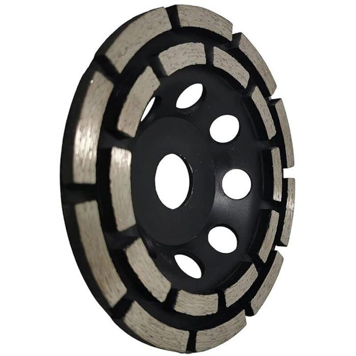 autocollant , emblème neuf et d'origine pour YAMAHA 1000 YZF R1 réf 4XV autocollant , emblème neuf et d'origine pour YAMAHA 1000 YZF R1 réf 4XV