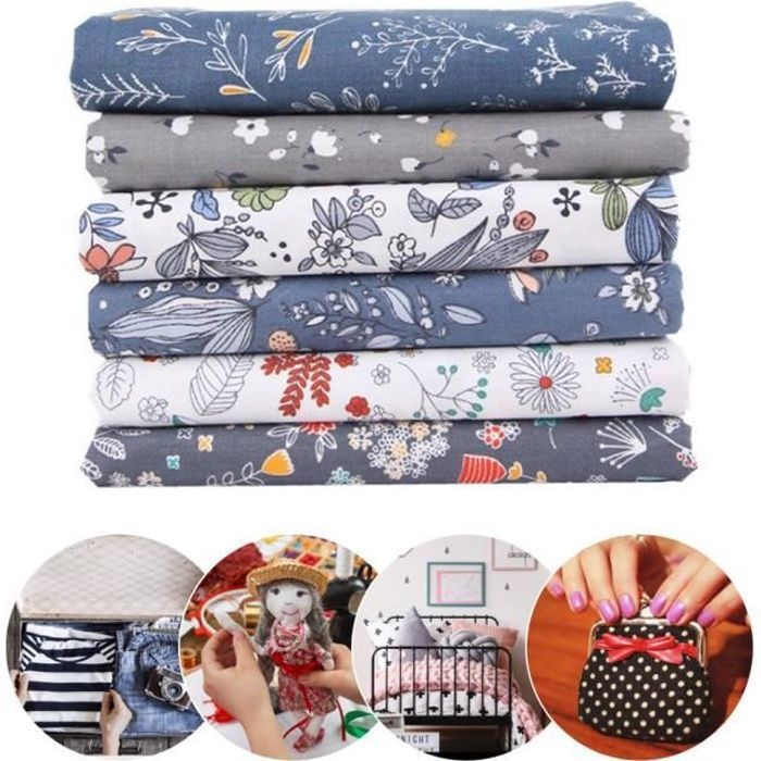 2 X Feux De Plaque D'immatriculation LED Pour Opel (Astra H, Corsa D...) - Blanc, Garantie 1 An