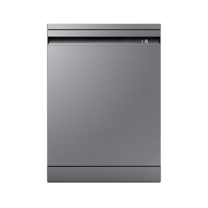 Lave vaisselle 60 cm DW60DG790FSL - vue 2