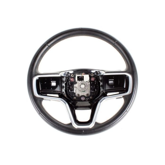Volant Range Rover Volant Discovery Sport L550 Range Rover Evoque II L551 Range Rover ...