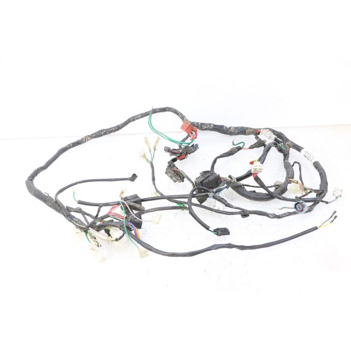 FAISCEAU PEUGEOT STREETZONE I NAKED 2T 50 2019 - 2026 / 228760