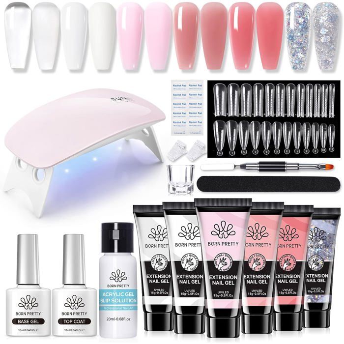 Sitemapcdatahttpsgetcellcare1comidee Ongle Gel